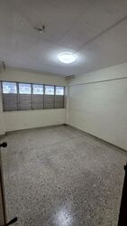 Blk 25 Sin Ming Road (Bishan), HDB 4 Rooms #504261721